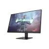 Монітор HP Omen 27"  27k (780G8AA)