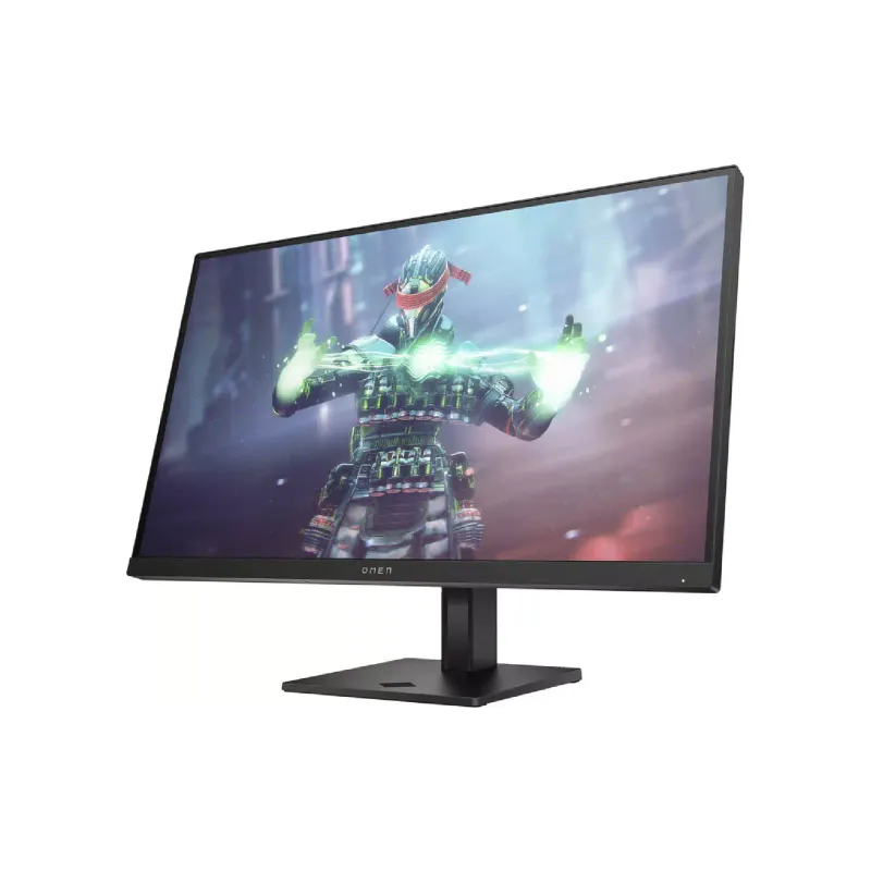 Монітор HP Omen 27"  27k (780G8AA)