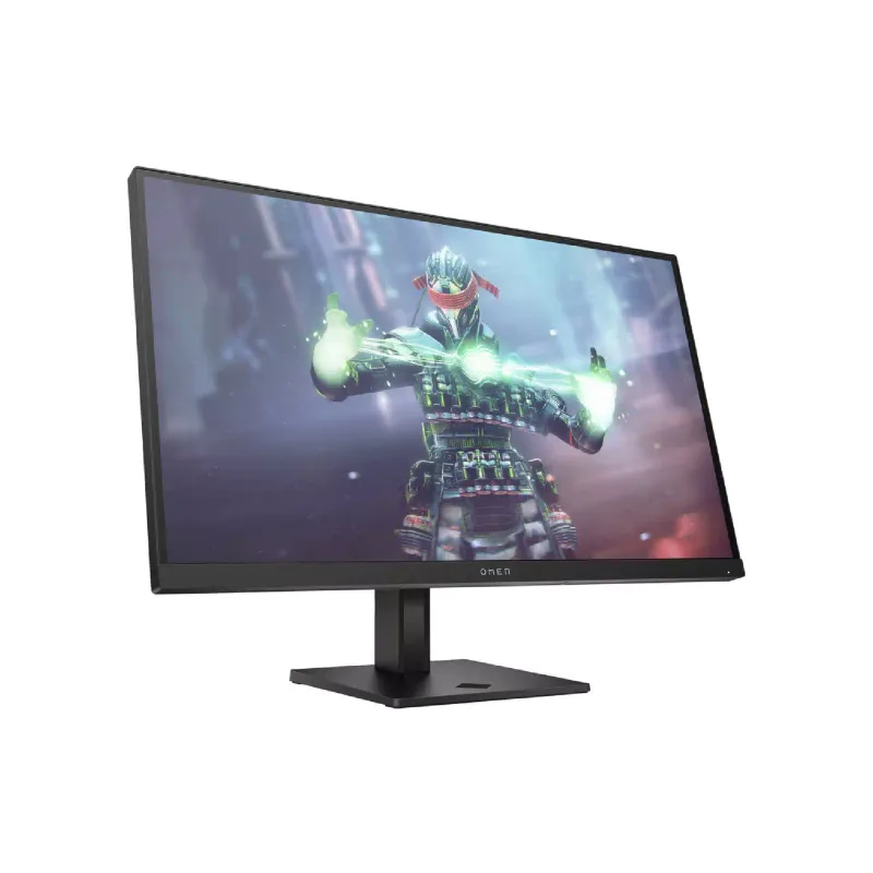 Монітор HP Omen 27"  27k (780G8AA)