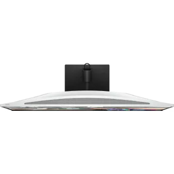 Játékmonitor HP Omen (9R181AA)