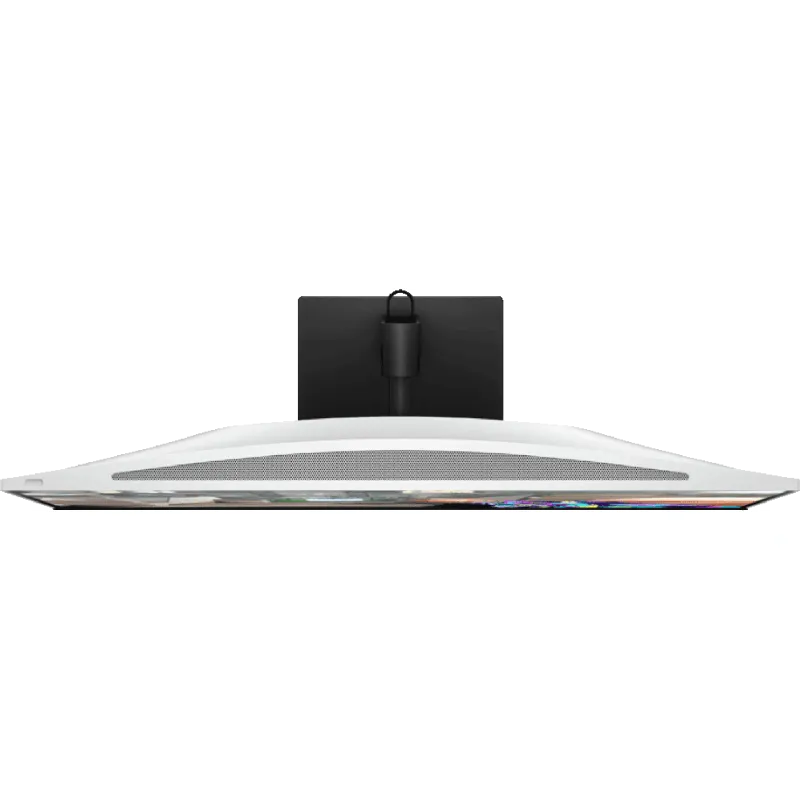 شاشة ألعاب HP Omen (9R181AA)
