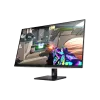 شاشة ألعاب HP Omen (9R181AA)