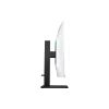 شاشة ألعاب HP Omen (9R181AA)
