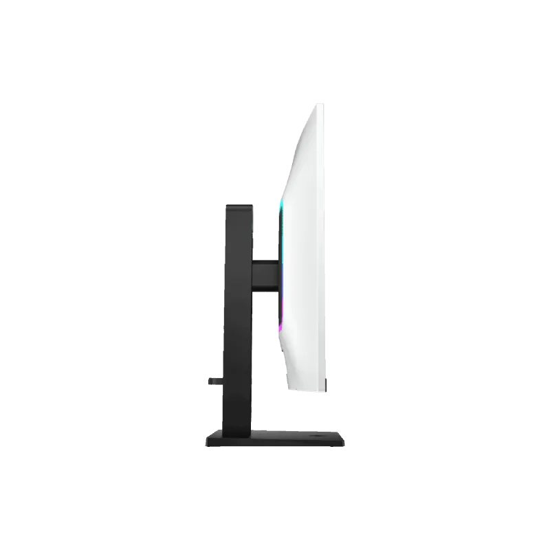 شاشة ألعاب HP Omen (9R181AA)
