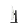 شاشة ألعاب HP Omen (9R181AA)