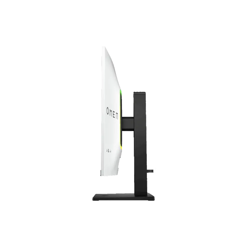 شاشة ألعاب HP Omen (9R181AA)