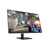 شاشة ألعاب HP Omen (9R181AA)