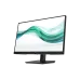 شاشة HP S3 Pro 322ph (B0BN7UT)