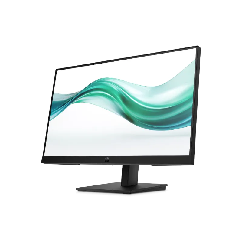 Monitor HP S3 Pro 322ph (B0BN7UT)