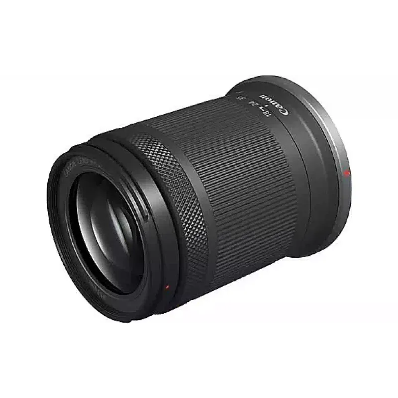 Lens Canon (5564C005)