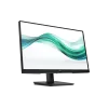 Monitor HP S3 Pro 322ph (B0BN7UT)