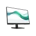 شاشة HP S3 Pro 322ph (B0BN7UT)