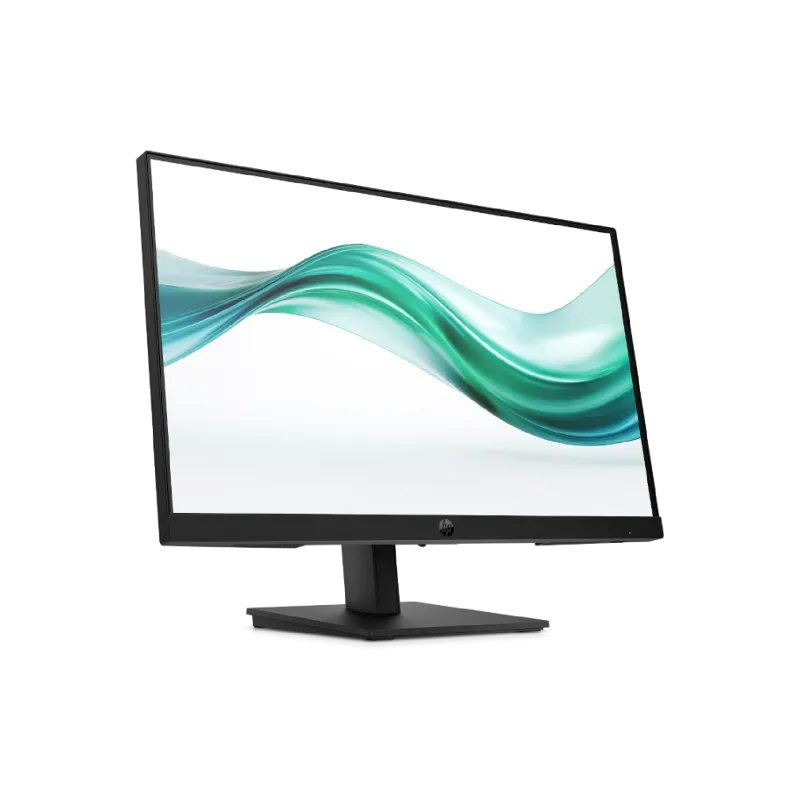 Monitor HP S3 Pro 322ph (B0BN7UT)