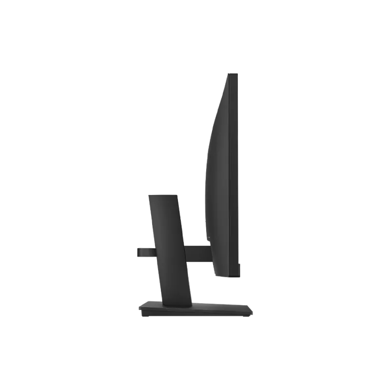 Monitor HP S3 Pro 322ph (B0BN7UT)