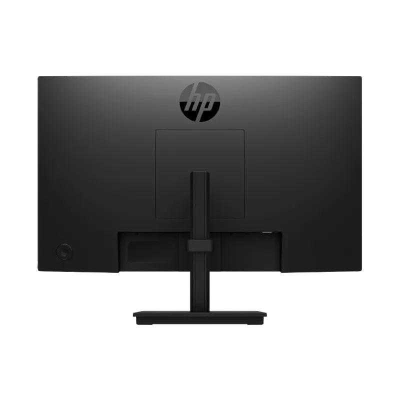 Monitor HP S3 Pro 322ph (B0BN7UT)