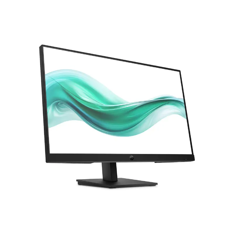 Монитор HP S3 Pro 23.8" FHD/IPS  324ph (B0BU9UT)