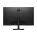 شاشة HP S3 Pro 324ph (B0BU9UT)