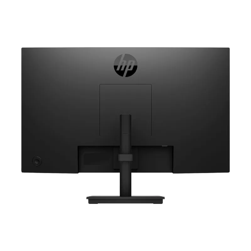 Монитор HP S3 Pro 23.8" FHD/IPS  324ph (B0BU9UT)