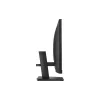 Монитор HP S3 Pro 23.8" FHD/IPS  324ph (B0BU9UT)