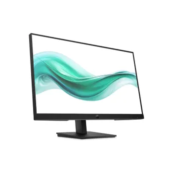 Монитор HP S3 Pro 27" FHD/IPS  327pf (B0CG3UT)