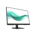 شاشة HP S3 Pro 327pf (B0CG3UT)