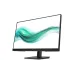 شاشة HP S3 Pro 327pf (B0CG3UT)