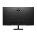 شاشة HP S3 Pro 327pf (B0CG3UT)