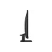 شاشة HP S3 Pro 327pf (B0CG3UT)
