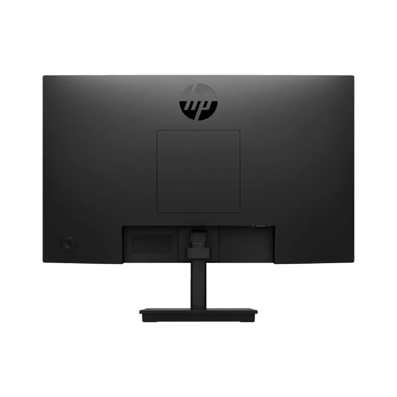 Монитор HP S3 Pro FHD  322pv (9U5A2AA)