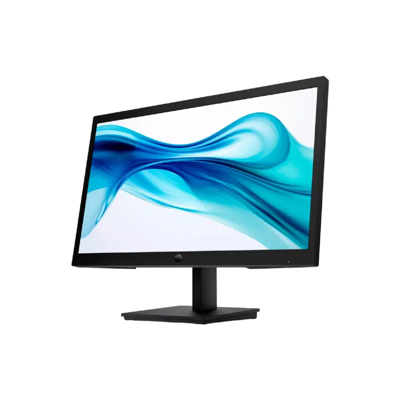 Монитор HP S3 Pro FHD  322pv (9U5A2AA)