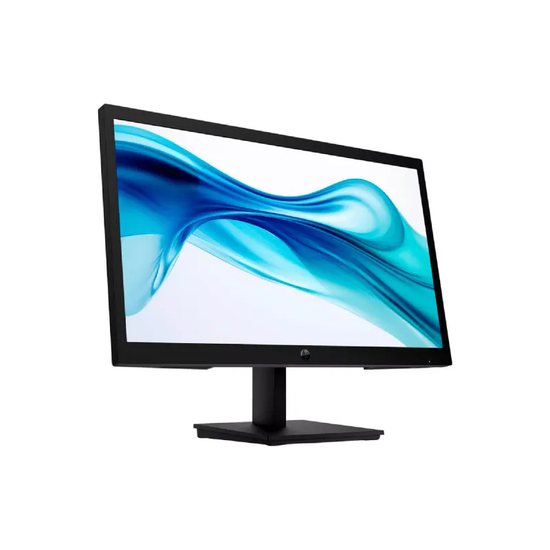 Монитор HP S3 Pro FHD  322pv (9U5A2AA)