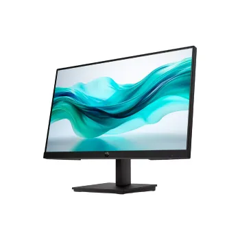 Монитор HP S3 Pro FHD/IPS  322pf (9U5B0UT)