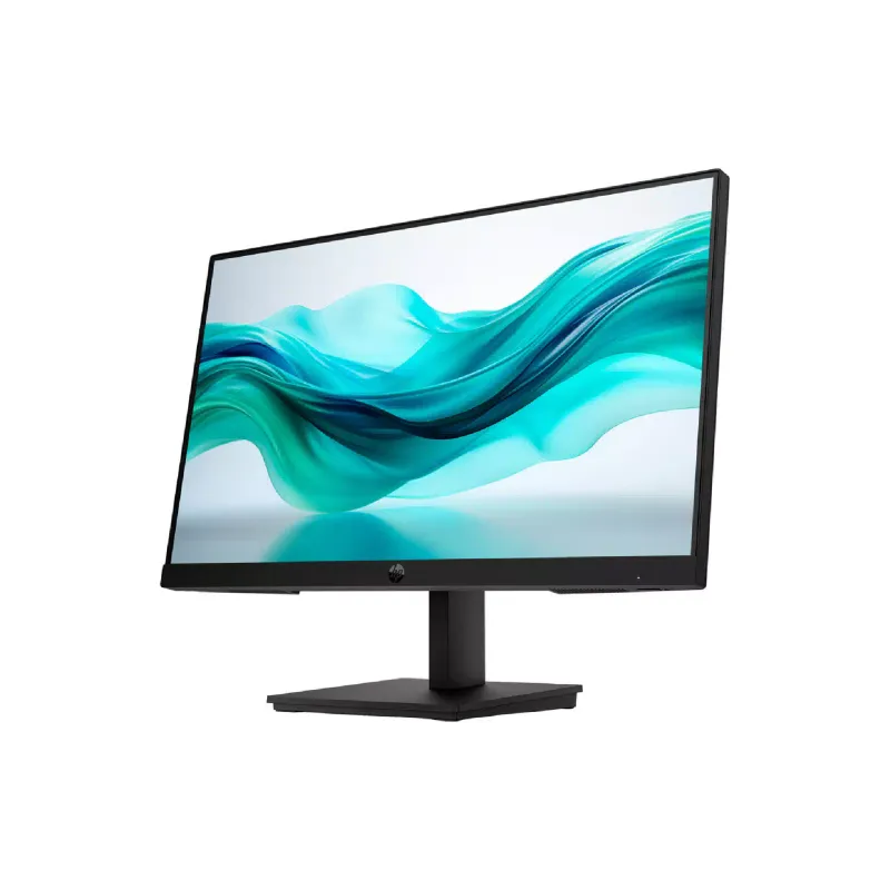 Монитор HP S3 Pro FHD/IPS  322pf (9U5B0UT)