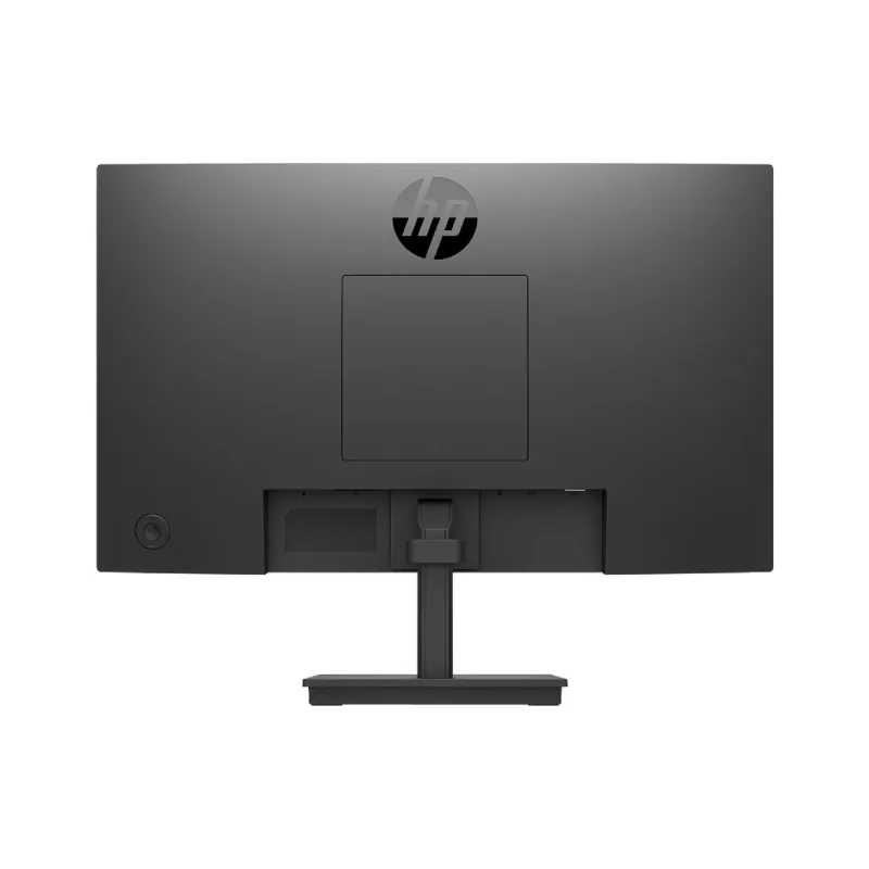 Монитор HP S3 Pro FHD/IPS  322pf (9U5B0UT)