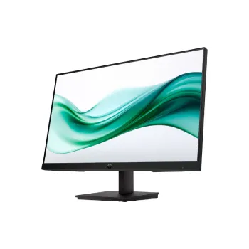 Монитор HP S3 Pro 23.8" FHD  324pv (9U5C1AA)