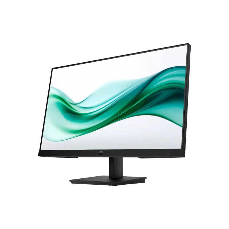 Ελεγκτής εκπομπών HP S3 Pro 324pv (9U5C1AA)