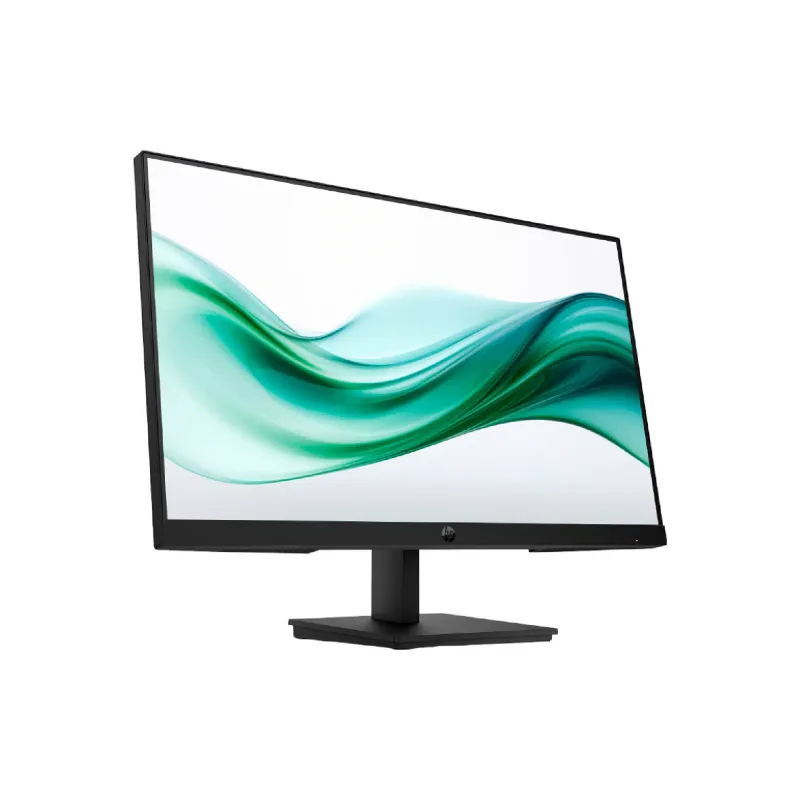 Ελεγκτής εκπομπών HP S3 Pro 324pv (9U5C1AA)