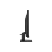 شاشة HP S3 Pro 324pv (9U5C1AA)