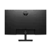 شاشة HP S3 Pro 324pv (9U5C1AA)