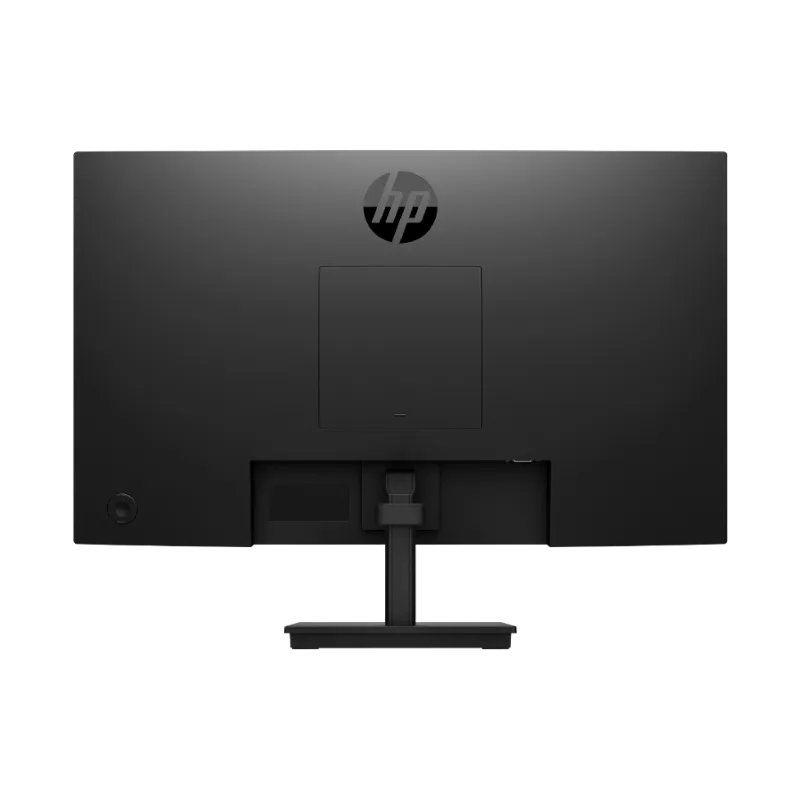 Ελεγκτής εκπομπών HP S3 Pro 324pv (9U5C1AA)