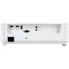 جهاز عرض Acer (MR.JY511.001)