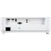 Projector Acer FHD  (MR.JY511.001)