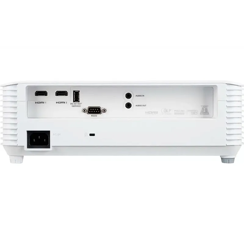 جهاز عرض Acer (MR.JY511.001)