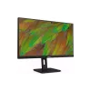 شاشة Philips (27B1N3800/00)