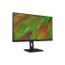 Monitor Philips 27" 4K UHD/IPS  (27B1N3800/00)