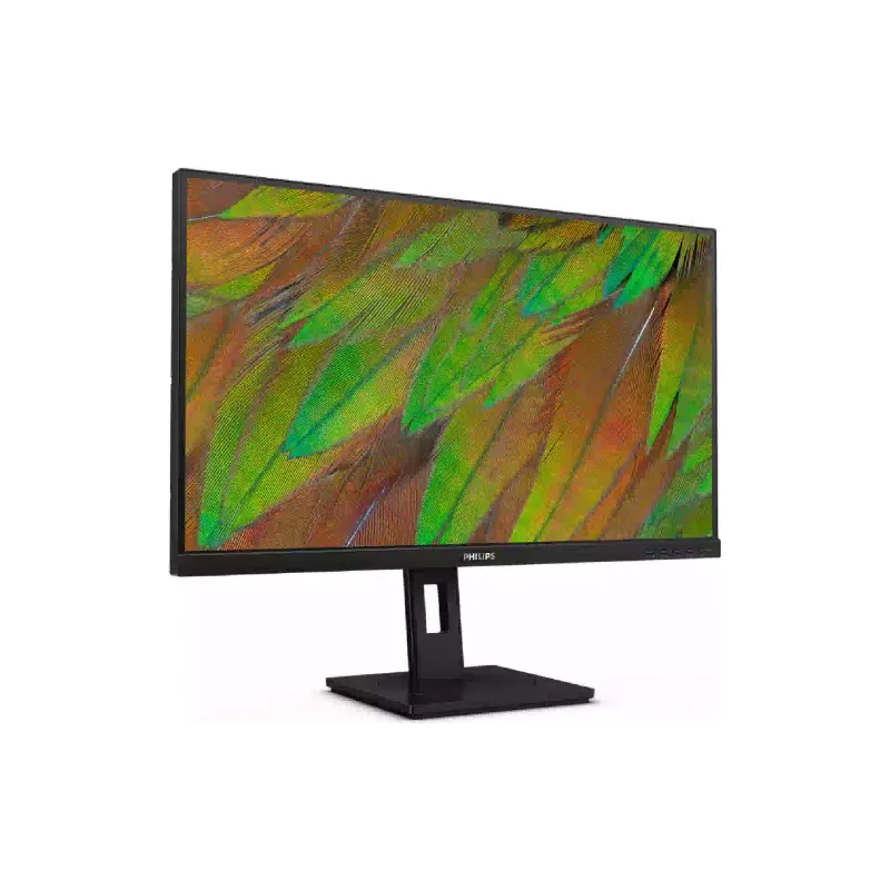 شاشة Philips (27B1N3800/00)
