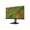 شاشة Philips (27B1N3800/00)