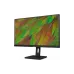 Monitor Philips 27" 4K UHD/IPS  (27B1N3800/00)