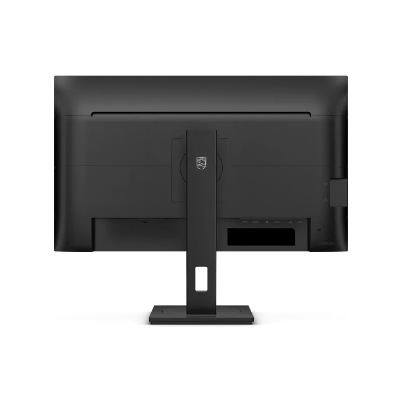 شاشة Philips (27B1N3800/00)