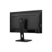 Monitor Philips 27" 4K UHD/IPS  (27B1N3800/00)